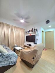 Rosewood Suites (D25), Condominium #625631091